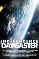 Watch Independence Daysaster 123MoviesFree
