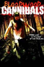 Watch Bloodwood 123MoviesFree
