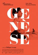Watch Genesis 123MoviesFree