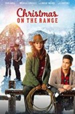 Watch Christmas on the Range 123MoviesFree