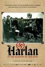 Watch Harlan: In the Shadow of Jew Suess 123MoviesFree