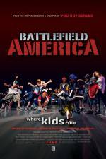 Watch Battlefield America 123MoviesFree
