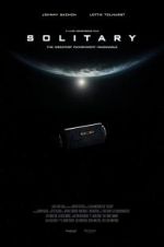 Watch Solitary 123MoviesFree