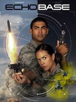 Watch Echo Base 123MoviesFree