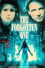 Watch The Forgotten One 123MoviesFree