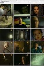 Watch World's Scariest Ghosts: Caught on Tape 123MoviesFree
