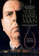 Watch Pierrepoint: The Last Hangman 123MoviesFree