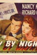 Watch Fly-By-Night 123MoviesFree