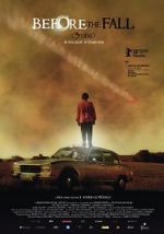 Watch Before the Fall 123MoviesFree