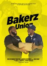 Watch Bakerz Union 123MoviesFree
