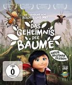 Watch The Life of Trees 123MoviesFree