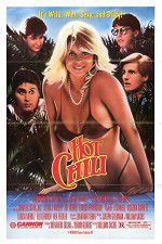 Watch Hot Chili 123MoviesFree