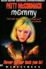 Watch Mommy 123MoviesFree