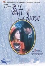 Watch The Gift of Love 123MoviesFree
