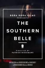 Watch The Southern Belle 123MoviesFree