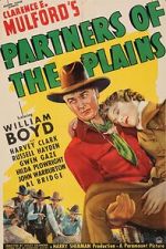 Watch Partners of the Plains 123MoviesFree
