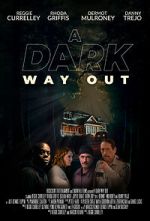 Watch A Dark Way Out 123MoviesFree