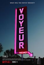 Watch Voyeur 123MoviesFree