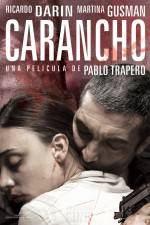 Watch Carancho 123MoviesFree