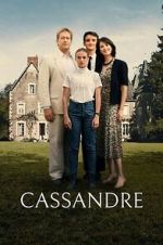 Watch Cassandre 123MoviesFree