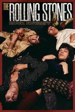Watch The Rolling Stones: Rough Diamonds 123MoviesFree