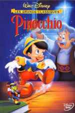 Watch Pinocchio 123MoviesFree