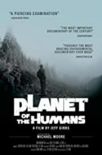 Watch Planet of the Humans 123MoviesFree