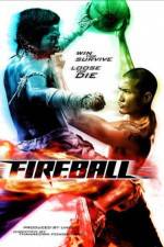 Watch Fireball 123MoviesFree