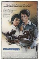 Watch Champions 123MoviesFree