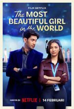 Watch The Most Beautiful Girl in the World 123MoviesFree