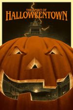 Watch The Spirit of Halloweentown 123MoviesFree