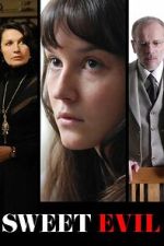 Watch Sweet Evil 123MoviesFree
