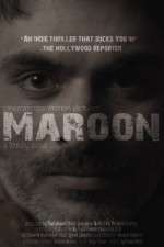 Watch Maroon 123MoviesFree