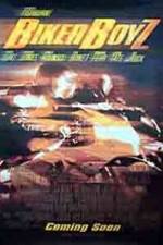 Watch Biker Boyz 123MoviesFree