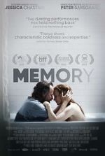 Watch Memory 123MoviesFree