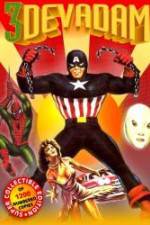 Watch 3 dev adam 123MoviesFree