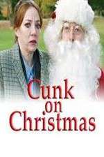 Watch Cunk on Christmas 123MoviesFree