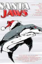 Watch Santa Jaws 123MoviesFree