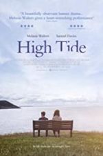 Watch High Tide 123MoviesFree