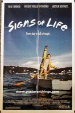 Watch Signs of Life 123MoviesFree