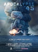 Watch Apocalypse \'45 123MoviesFree