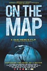 Watch On the Map 123MoviesFree