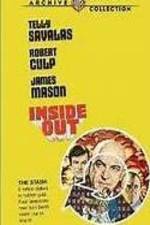 Watch Inside Out 123MoviesFree