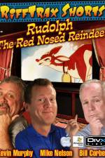 Watch Rifftrax Rudolph The Red-Nosed Reindeer 123MoviesFree