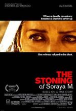 Watch The Stoning of Soraya M. 123MoviesFree