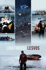 Watch Lighthouse Lesvos 123MoviesFree