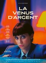 Watch Spirit of Ecstasy 123MoviesFree