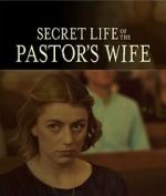 Watch Secret Life of the Pastor's Wife 123MoviesFree