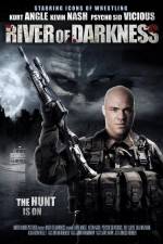 Watch River of Darkness 123MoviesFree