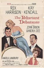 Watch The Reluctant Debutante 123MoviesFree